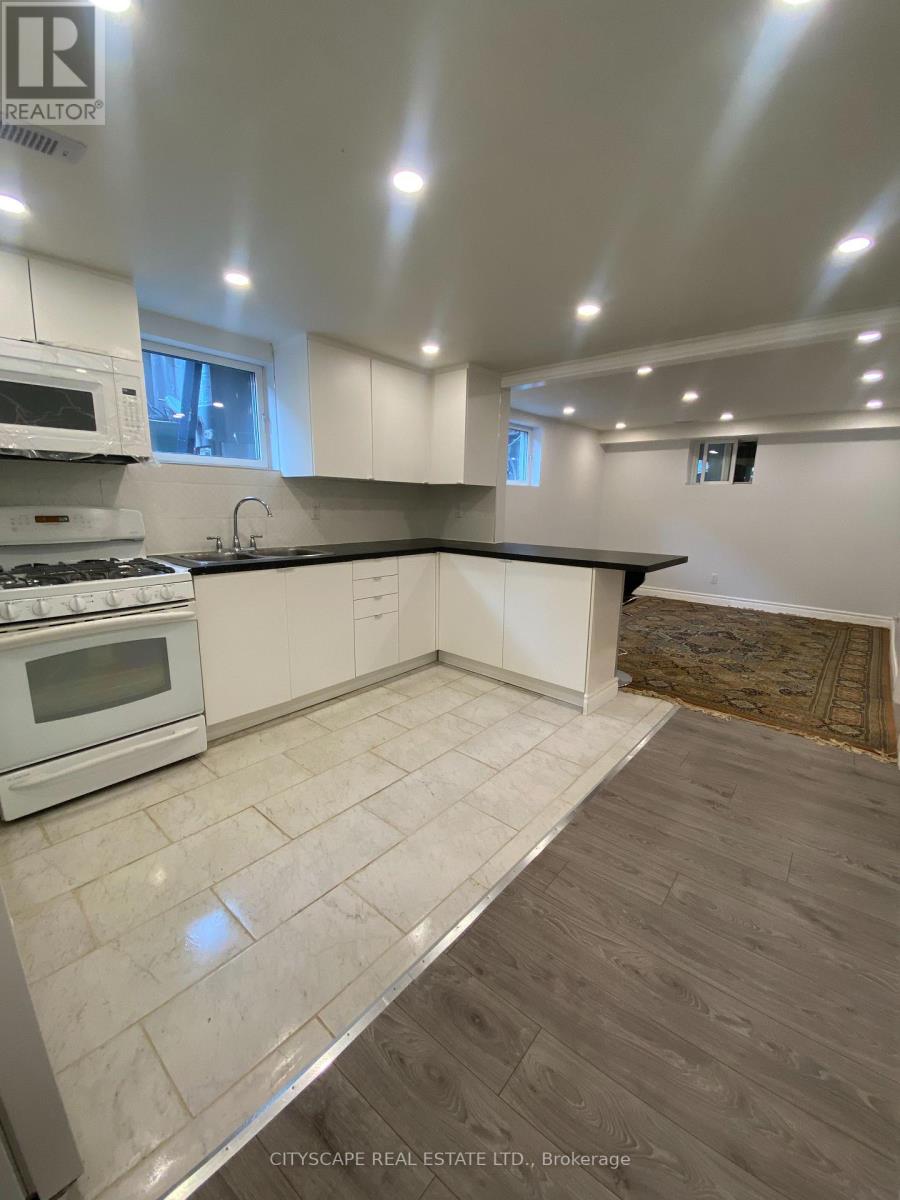 Bsmt A - 135 Bonham Bsmt Boulevard, Mississauga, Ontario  L5M 1C8 - Photo 19 - W13467404