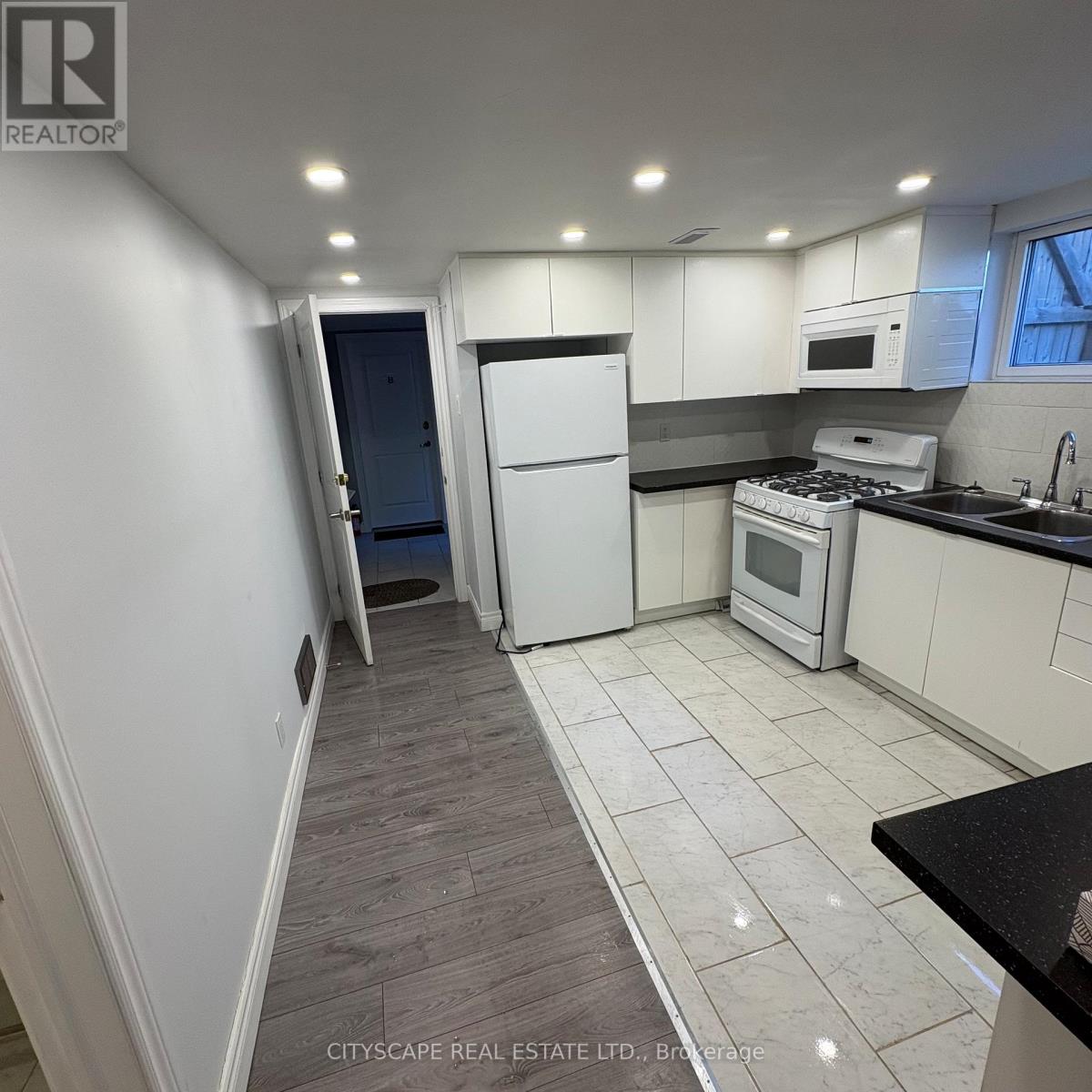Bsmt A - 135 Bonham Bsmt Boulevard, Mississauga, Ontario  L5M 1C8 - Photo 26 - W13467404