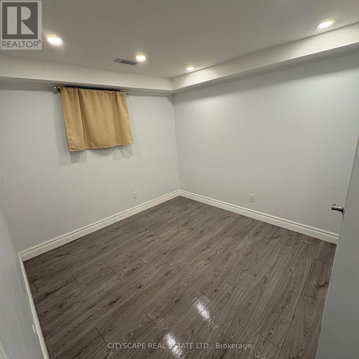 Bsmt A - 135 Bonham Bsmt Boulevard, Mississauga, Ontario  L5M 1C8 - Photo 37 - W13467404