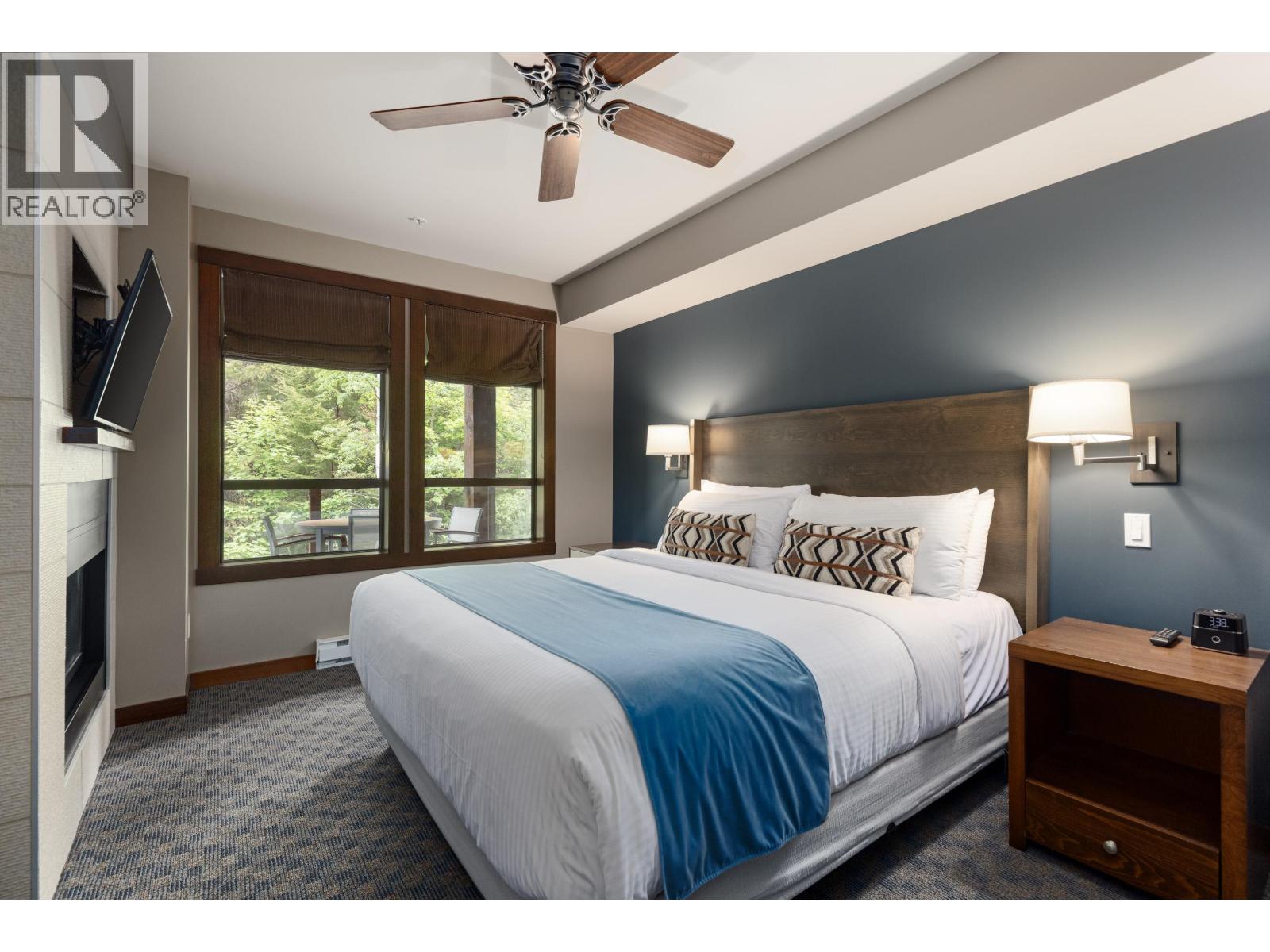 303d 2020 London Lane, Whistler, British Columbia  V0N 1B2 - Photo 12 - R3138135