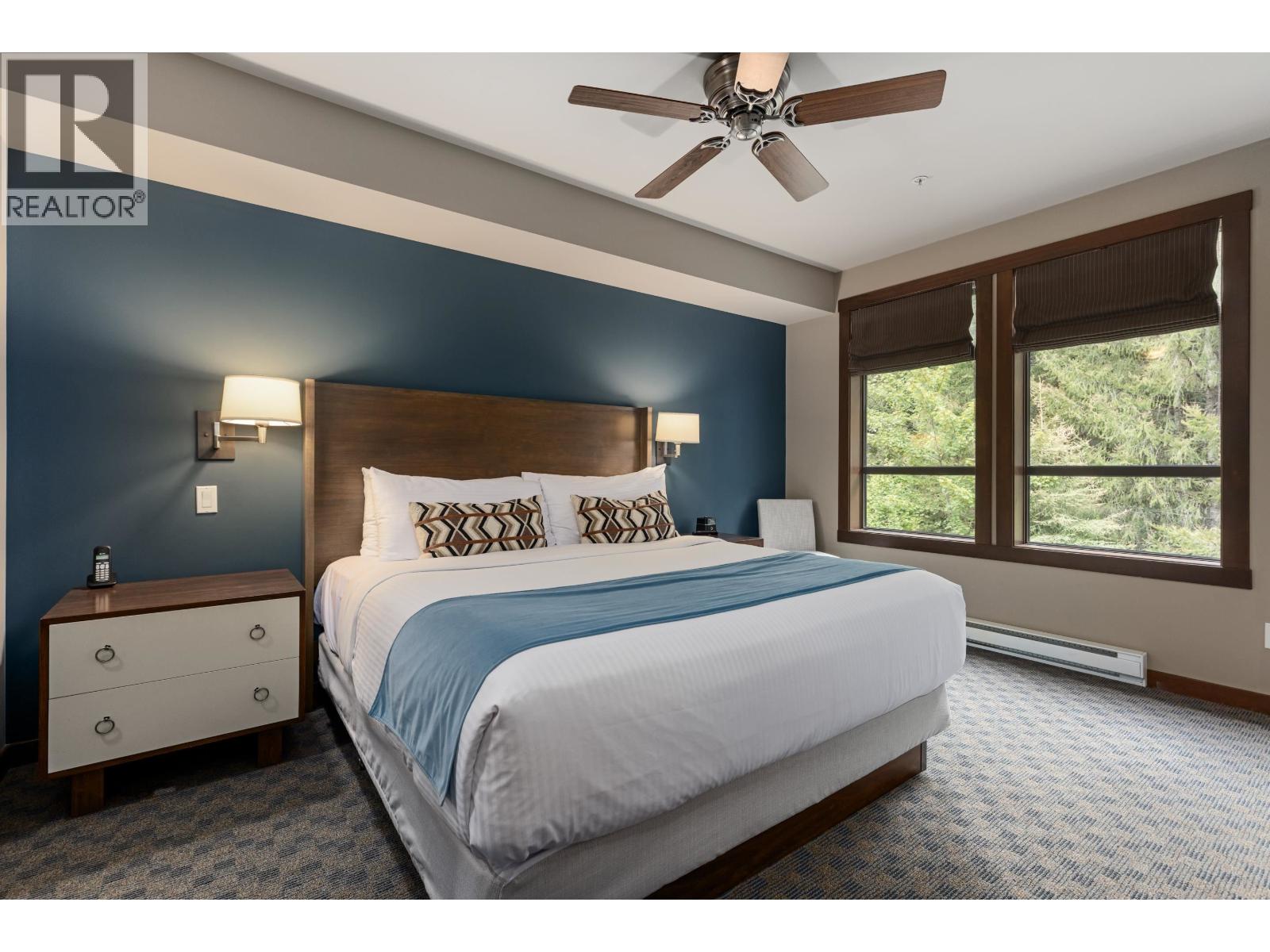 303d 2020 London Lane, Whistler, British Columbia  V0N 1B2 - Photo 14 - R3138135
