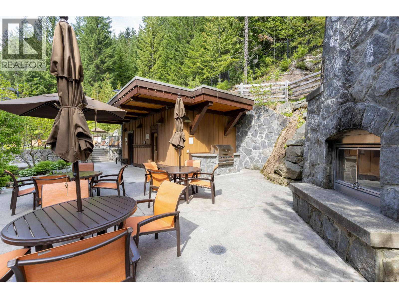 303d 2020 London Lane, Whistler, British Columbia  V0N 1B2 - Photo 25 - R3138135