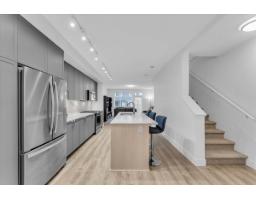35 9718 161A STREET, Surrey, British Columbia