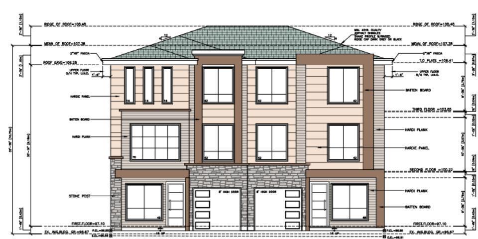 6039 132A STREET, Surrey, British Columbia