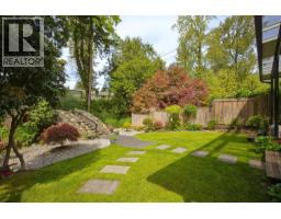 3358 JERVIS STREET, Port Coquitlam, British Columbia