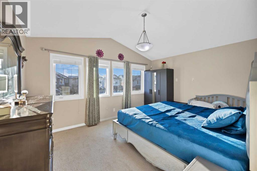44 Skyview Shores Link NE, Calgary, Alberta  T3N 0J1 - Photo 30 - A2318611