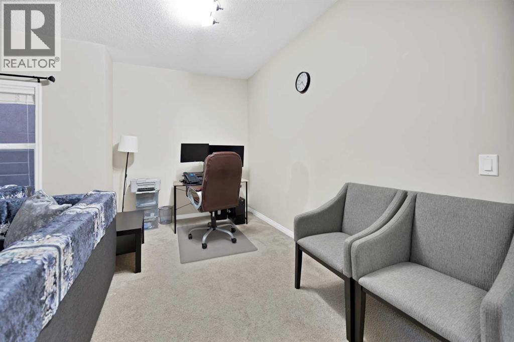 44 Skyview Shores Link NE, Calgary, Alberta  T3N 0J1 - Photo 8 - A2318611