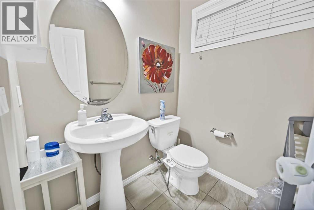 44 Skyview Shores Link NE, Calgary, Alberta  T3N 0J1 - Photo 9 - A2318611