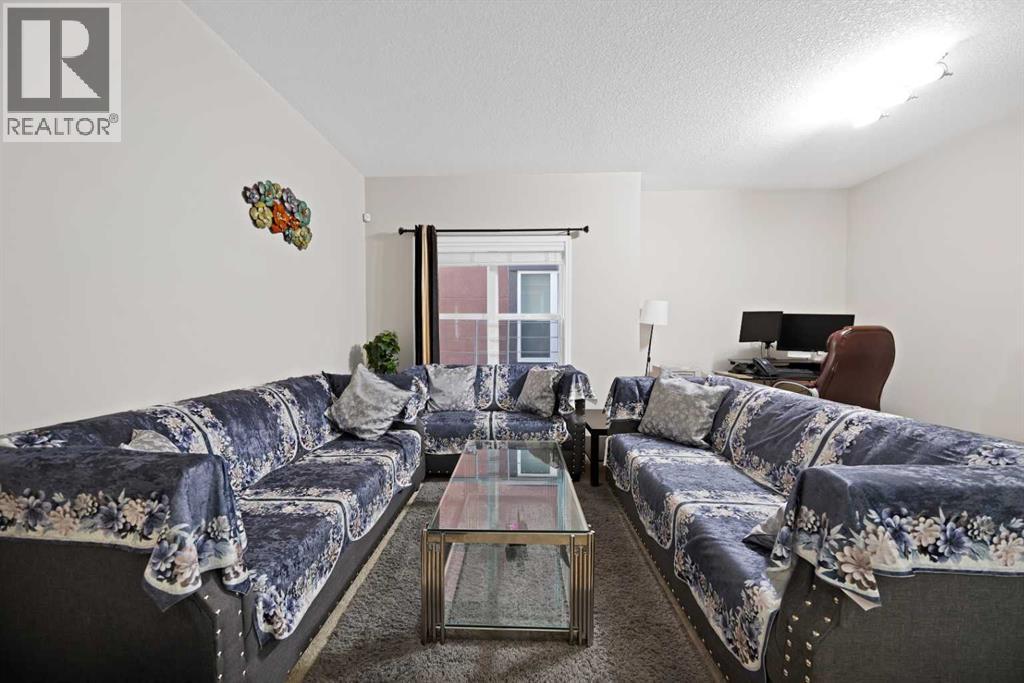 44 Skyview Shores Link NE, Calgary, Alberta  T3N 0J1 - Photo 6 - A2318611