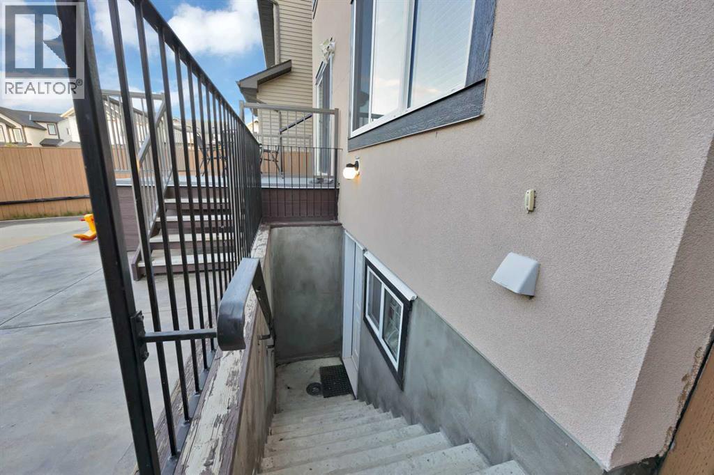 44 Skyview Shores Link NE, Calgary, Alberta  T3N 0J1 - Photo 38 - A2318611