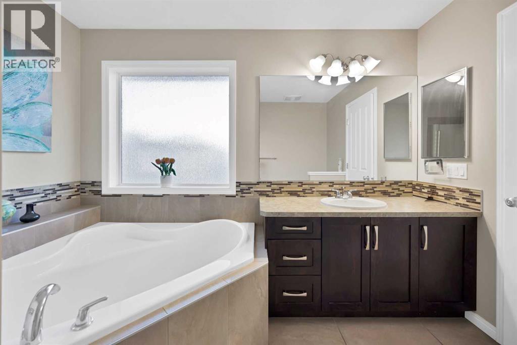 44 Skyview Shores Link NE, Calgary, Alberta  T3N 0J1 - Photo 22 - A2318611