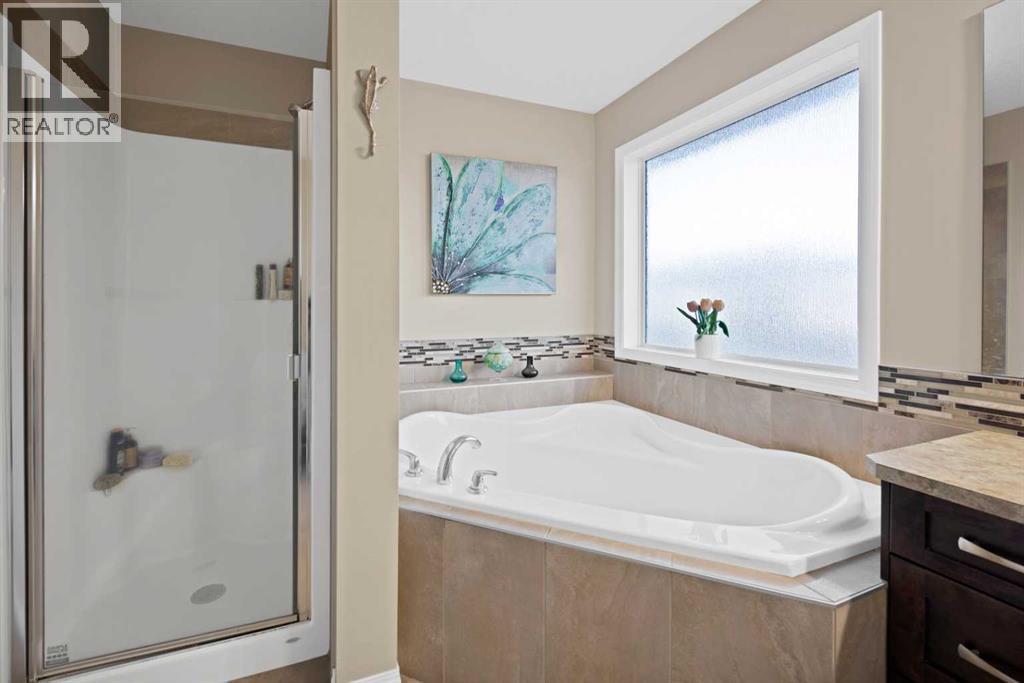 44 Skyview Shores Link NE, Calgary, Alberta  T3N 0J1 - Photo 24 - A2318611