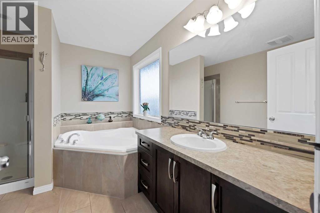 44 Skyview Shores Link NE, Calgary, Alberta  T3N 0J1 - Photo 23 - A2318611