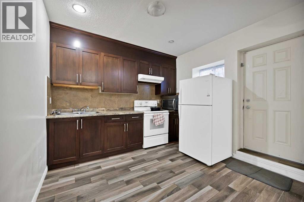 44 Skyview Shores Link NE, Calgary, Alberta  T3N 0J1 - Photo 37 - A2318611