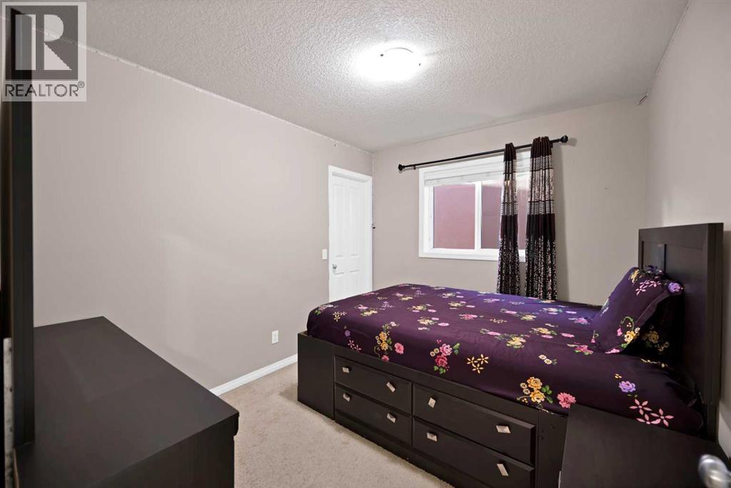 44 Skyview Shores Link NE, Calgary, Alberta  T3N 0J1 - Photo 28 - A2318611