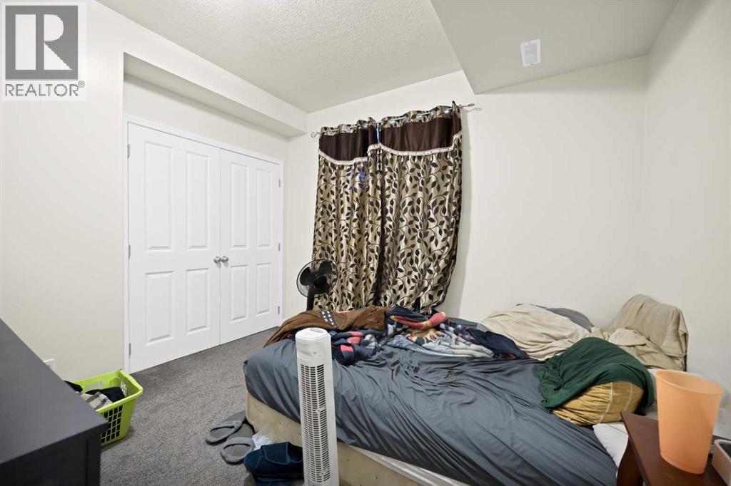 44 Skyview Shores Link NE, Calgary, Alberta  T3N 0J1 - Photo 33 - A2318611