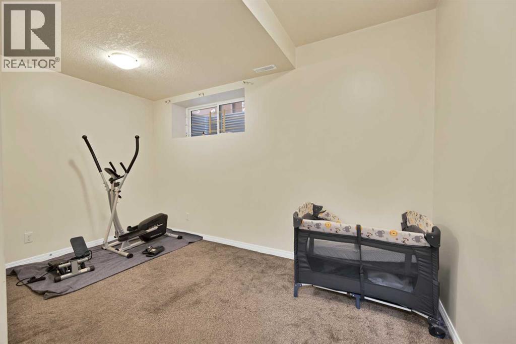44 Skyview Shores Link NE, Calgary, Alberta  T3N 0J1 - Photo 31 - A2318611