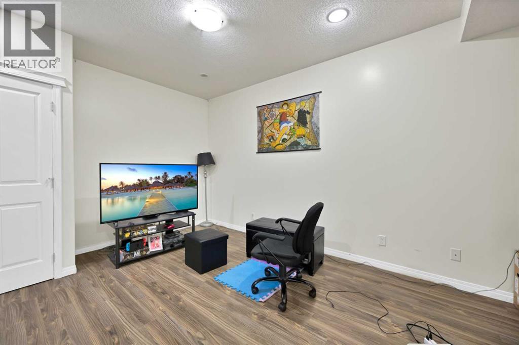 44 Skyview Shores Link NE, Calgary, Alberta  T3N 0J1 - Photo 35 - A2318611