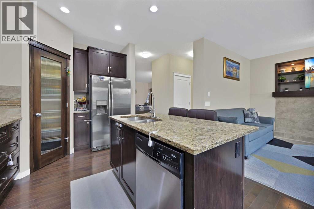 44 Skyview Shores Link NE, Calgary, Alberta  T3N 0J1 - Photo 14 - A2318611
