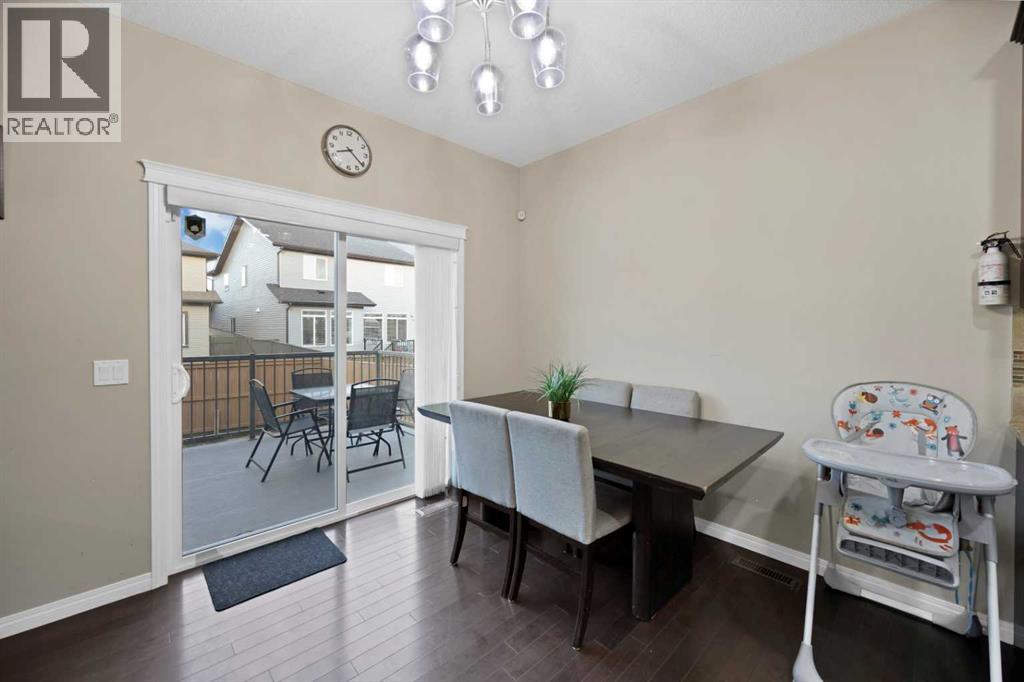 44 Skyview Shores Link NE, Calgary, Alberta  T3N 0J1 - Photo 18 - A2318611