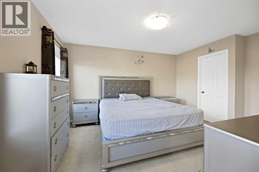 44 Skyview Shores Link NE, Calgary, Alberta  T3N 0J1 - Photo 21 - A2318611