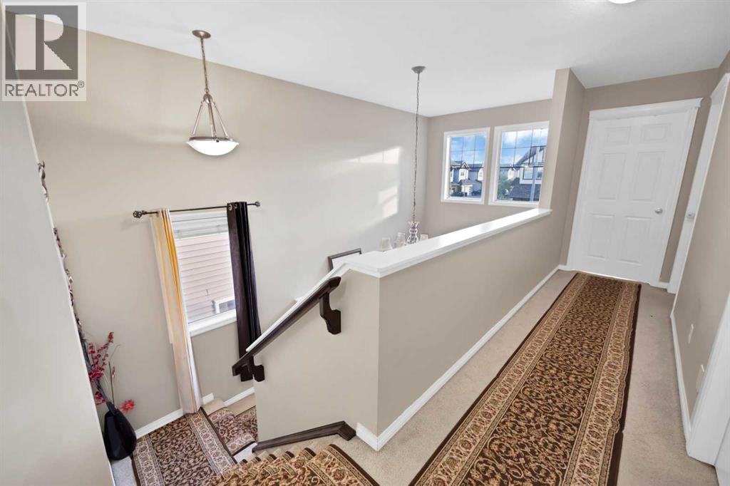 44 Skyview Shores Link NE, Calgary, Alberta  T3N 0J1 - Photo 19 - A2318611