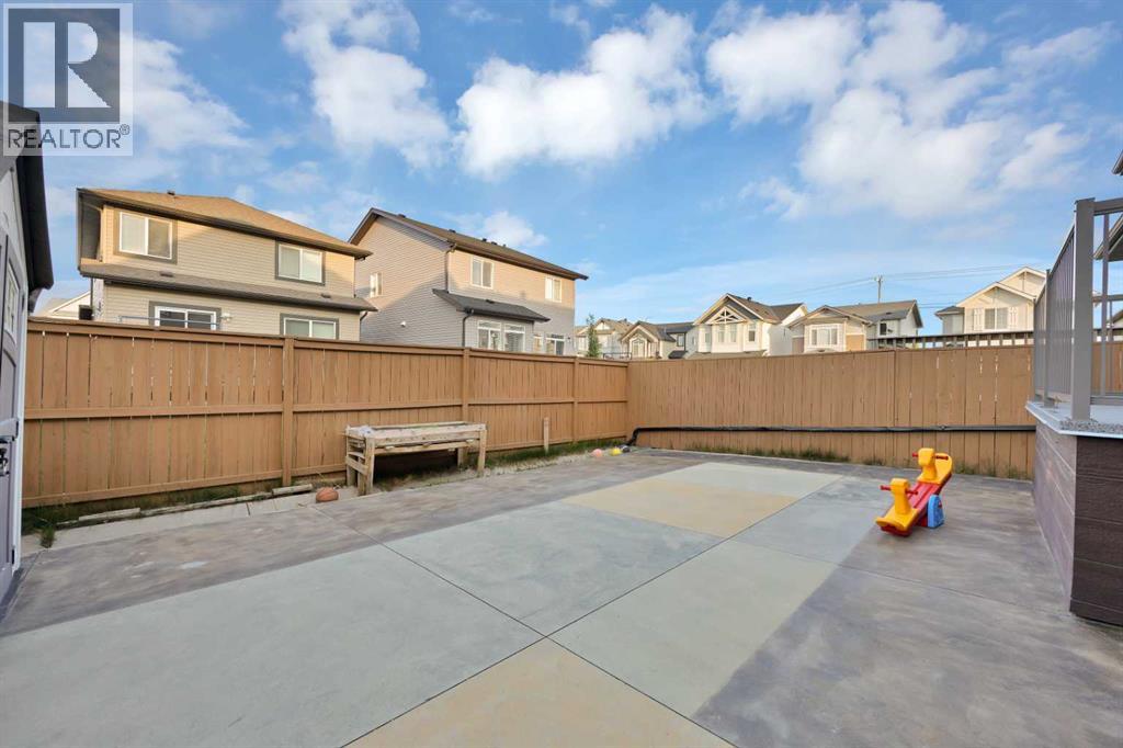 44 Skyview Shores Link NE, Calgary, Alberta  T3N 0J1 - Photo 40 - A2318611