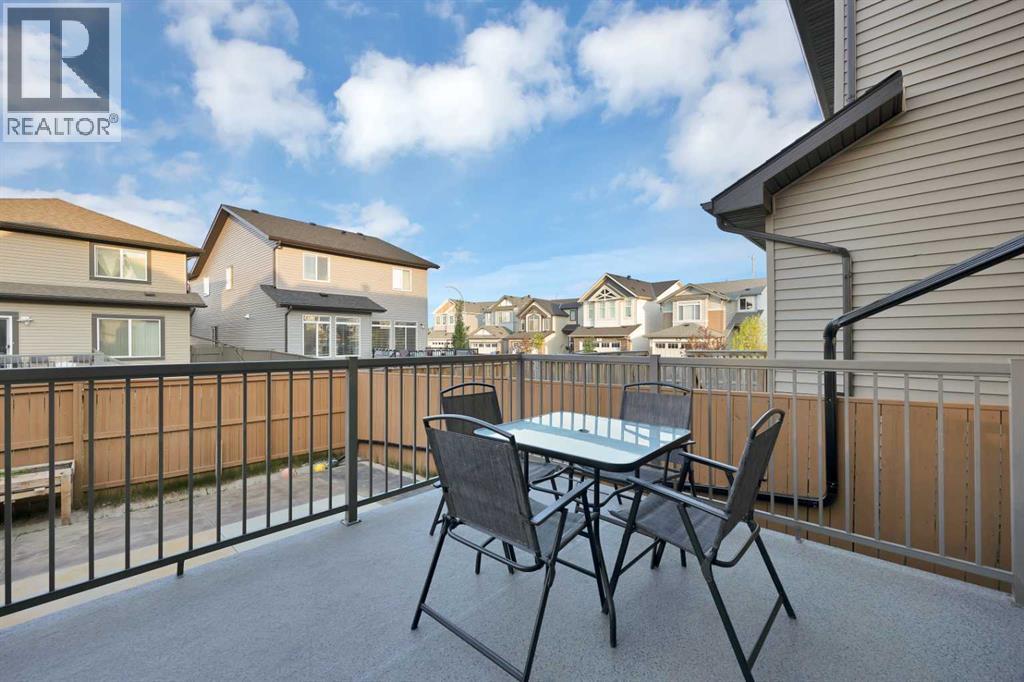 44 Skyview Shores Link NE, Calgary, Alberta  T3N 0J1 - Photo 43 - A2318611
