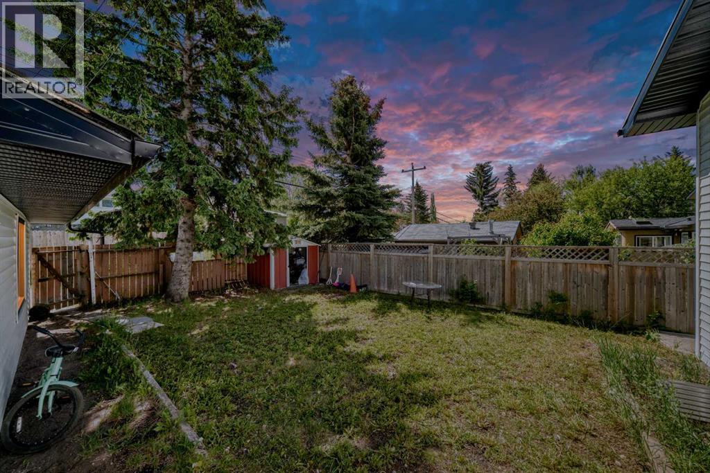5912 Dalton Drive NW, Calgary, Alberta  T3A 1C6 - Photo 43 - A2318846