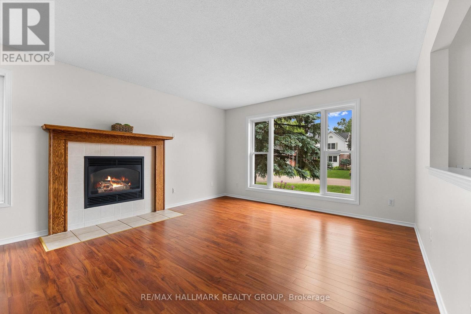 236 Vanier Crescent, Renfrew, Ontario K7V 4M9 - Photo 10 - X13471234