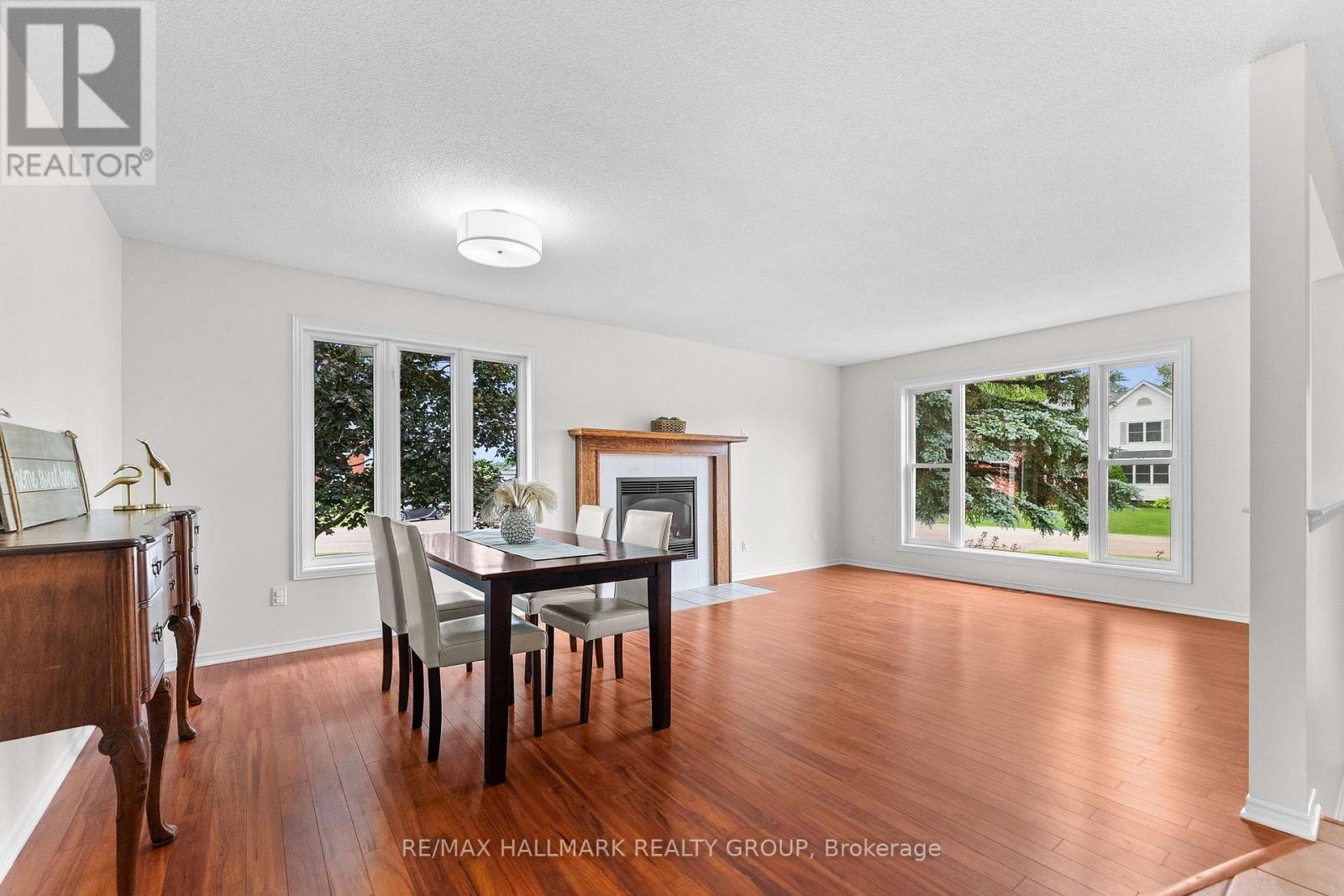 236 Vanier Crescent, Renfrew, Ontario K7V 4M9 - Photo 11 - X13471234