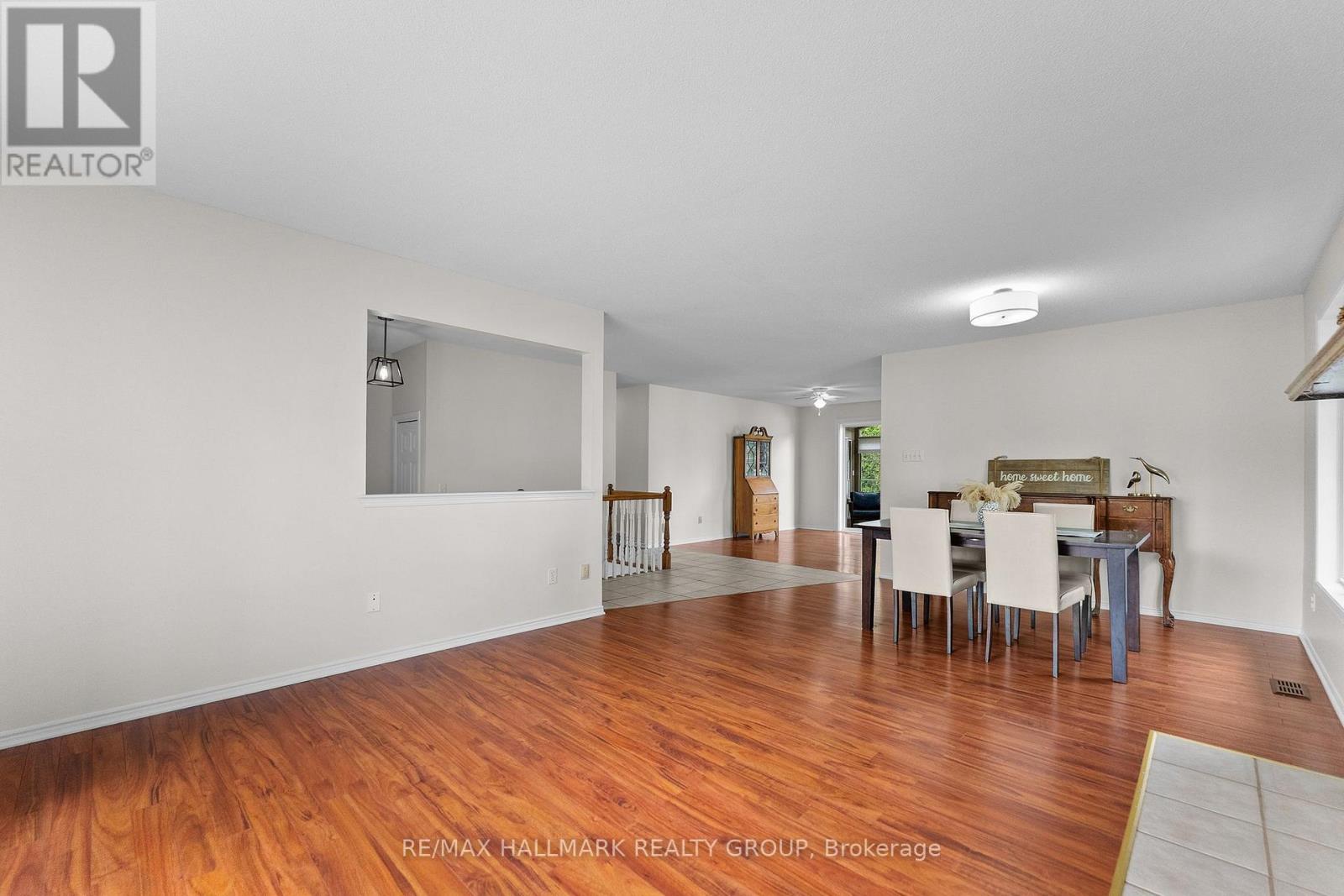 236 Vanier Crescent, Renfrew, Ontario K7V 4M9 - Photo 12 - X13471234