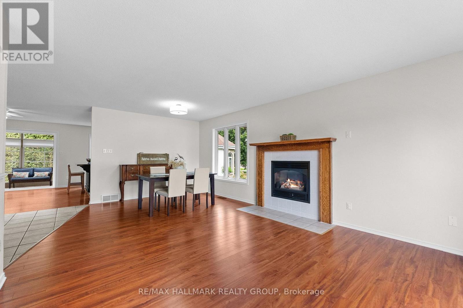 236 Vanier Crescent, Renfrew, Ontario K7V 4M9 - Photo 13 - X13471234