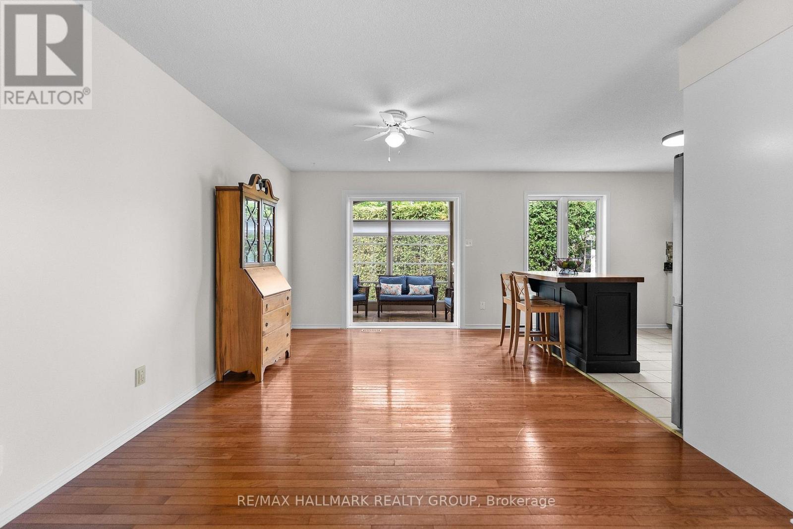 236 Vanier Crescent, Renfrew, Ontario K7V 4M9 - Photo 14 - X13471234