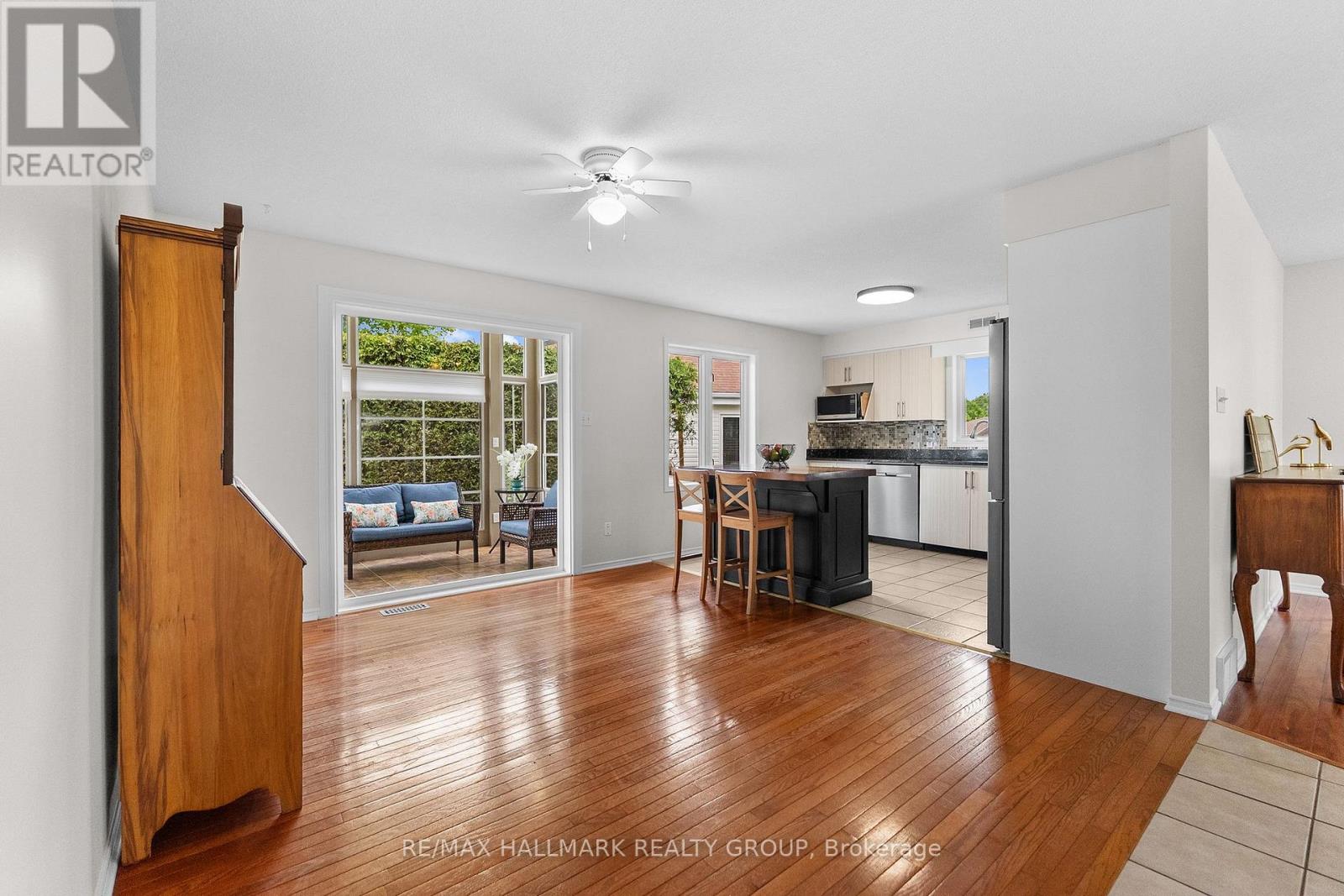 236 Vanier Crescent, Renfrew, Ontario K7V 4M9 - Photo 15 - X13471234