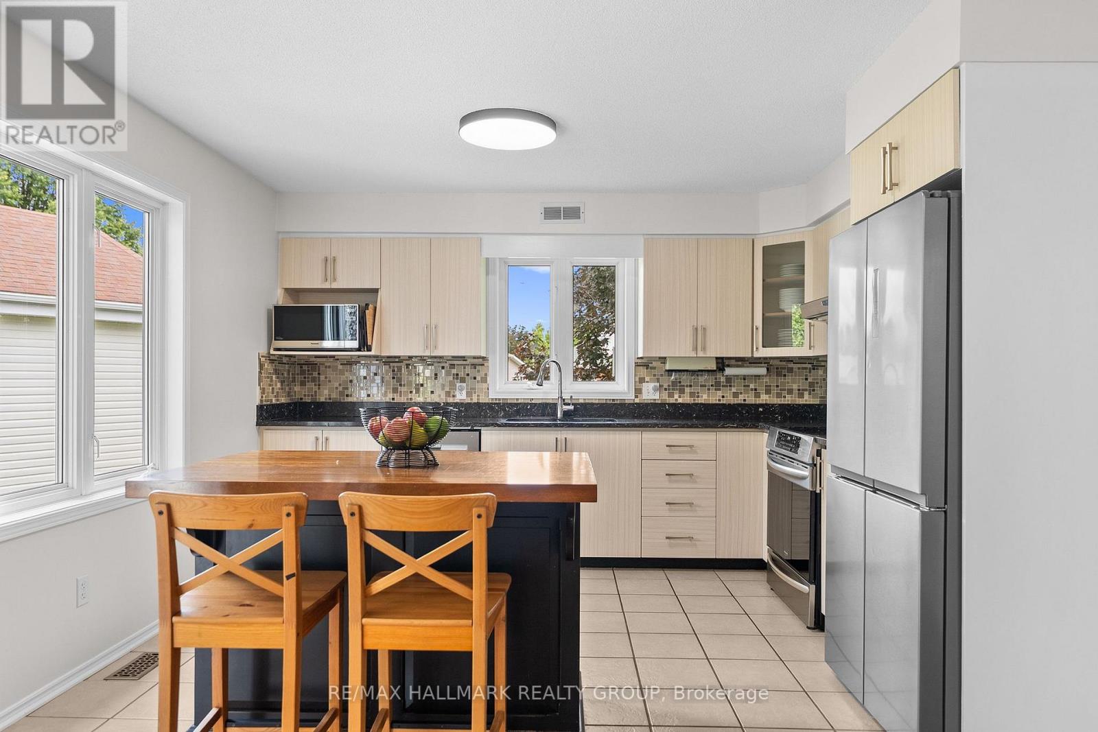 236 Vanier Crescent, Renfrew, Ontario K7V 4M9 - Photo 16 - X13471234