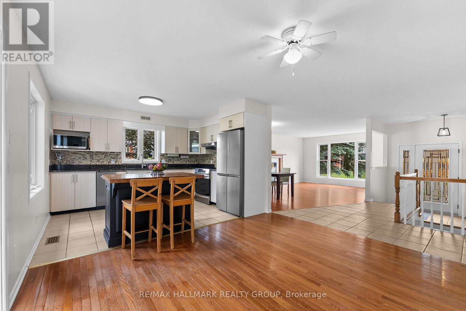 236 Vanier Crescent, Renfrew, Ontario K7V 4M9 - Photo 17 - X13471234