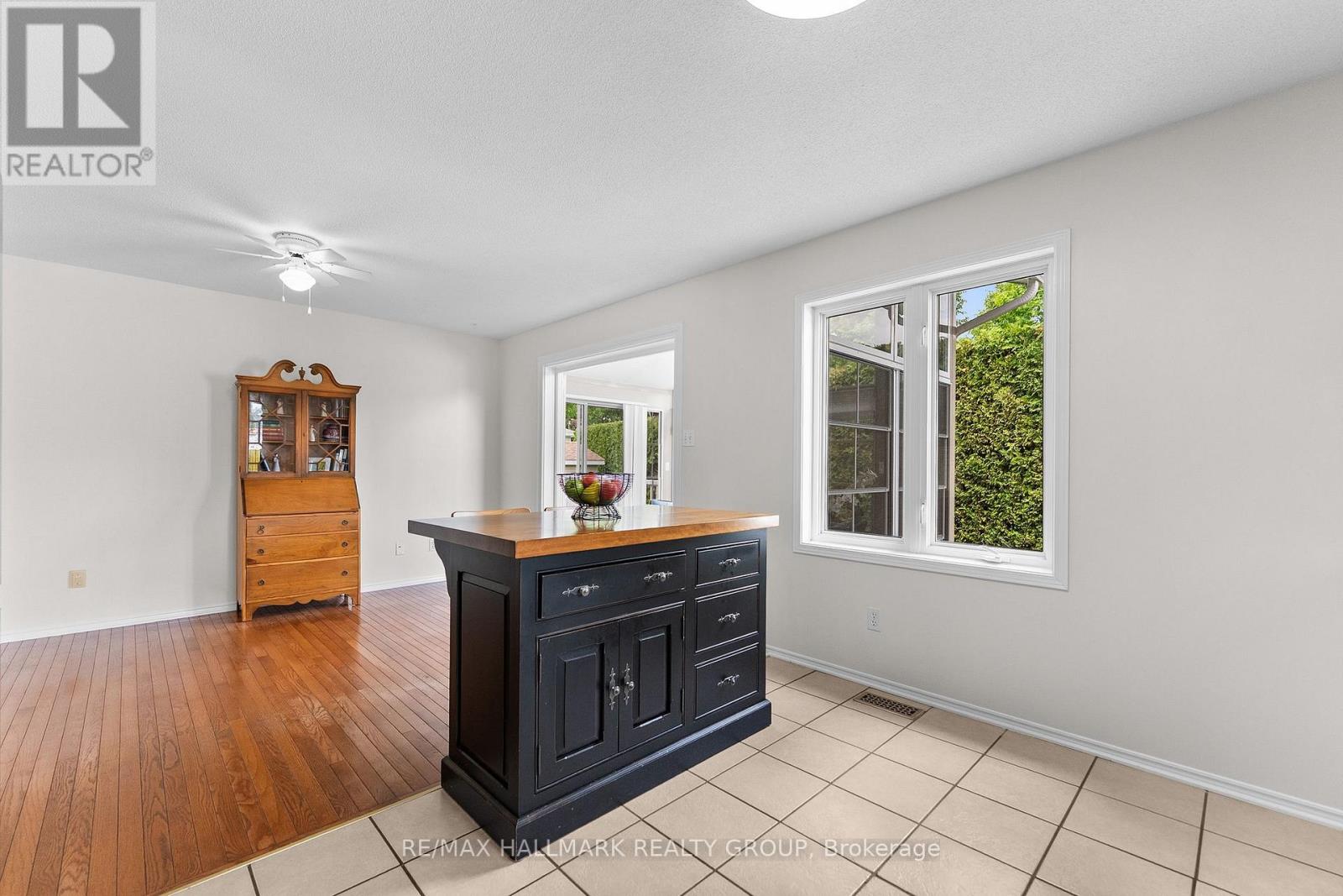 236 Vanier Crescent, Renfrew, Ontario K7V 4M9 - Photo 18 - X13471234