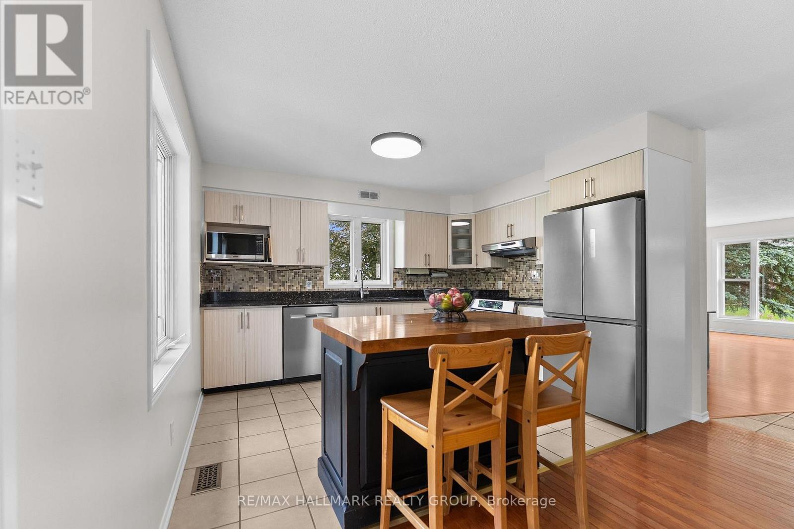 236 Vanier Crescent, Renfrew, Ontario K7V 4M9 - Photo 19 - X13471234