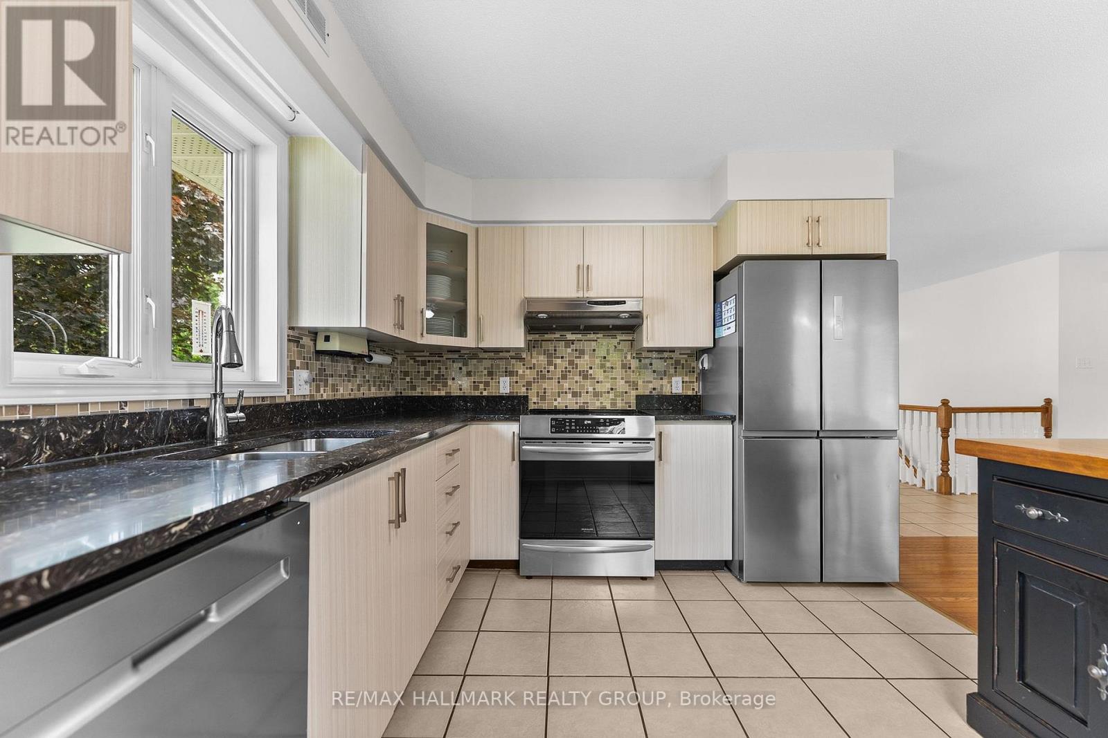 236 Vanier Crescent, Renfrew, Ontario K7V 4M9 - Photo 20 - X13471234