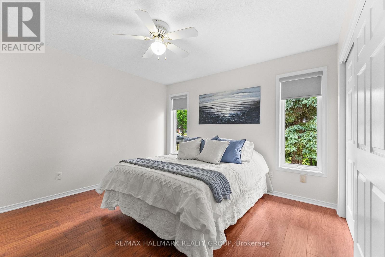 236 Vanier Crescent, Renfrew, Ontario K7V 4M9 - Photo 25 - X13471234