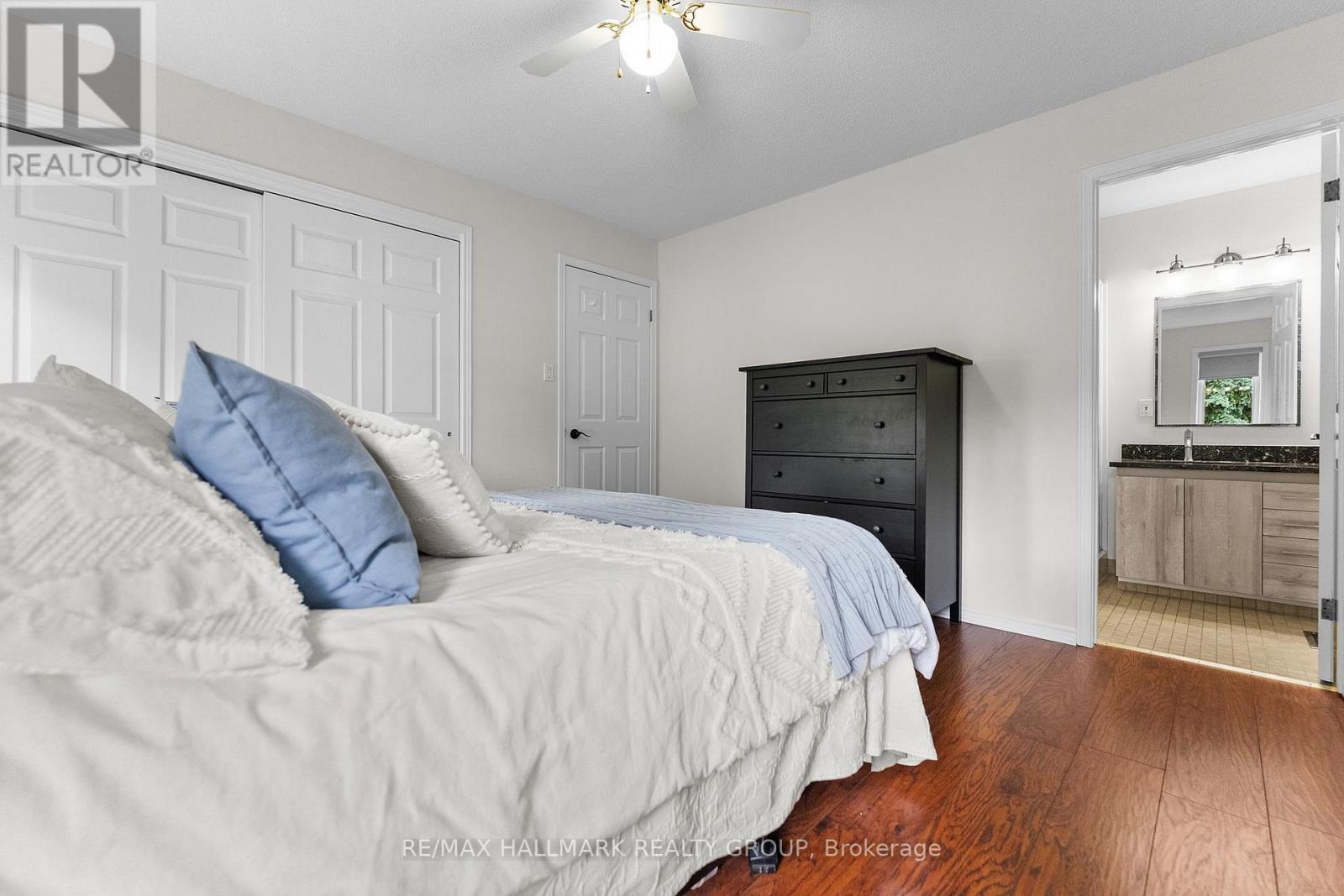 236 Vanier Crescent, Renfrew, Ontario K7V 4M9 - Photo 26 - X13471234