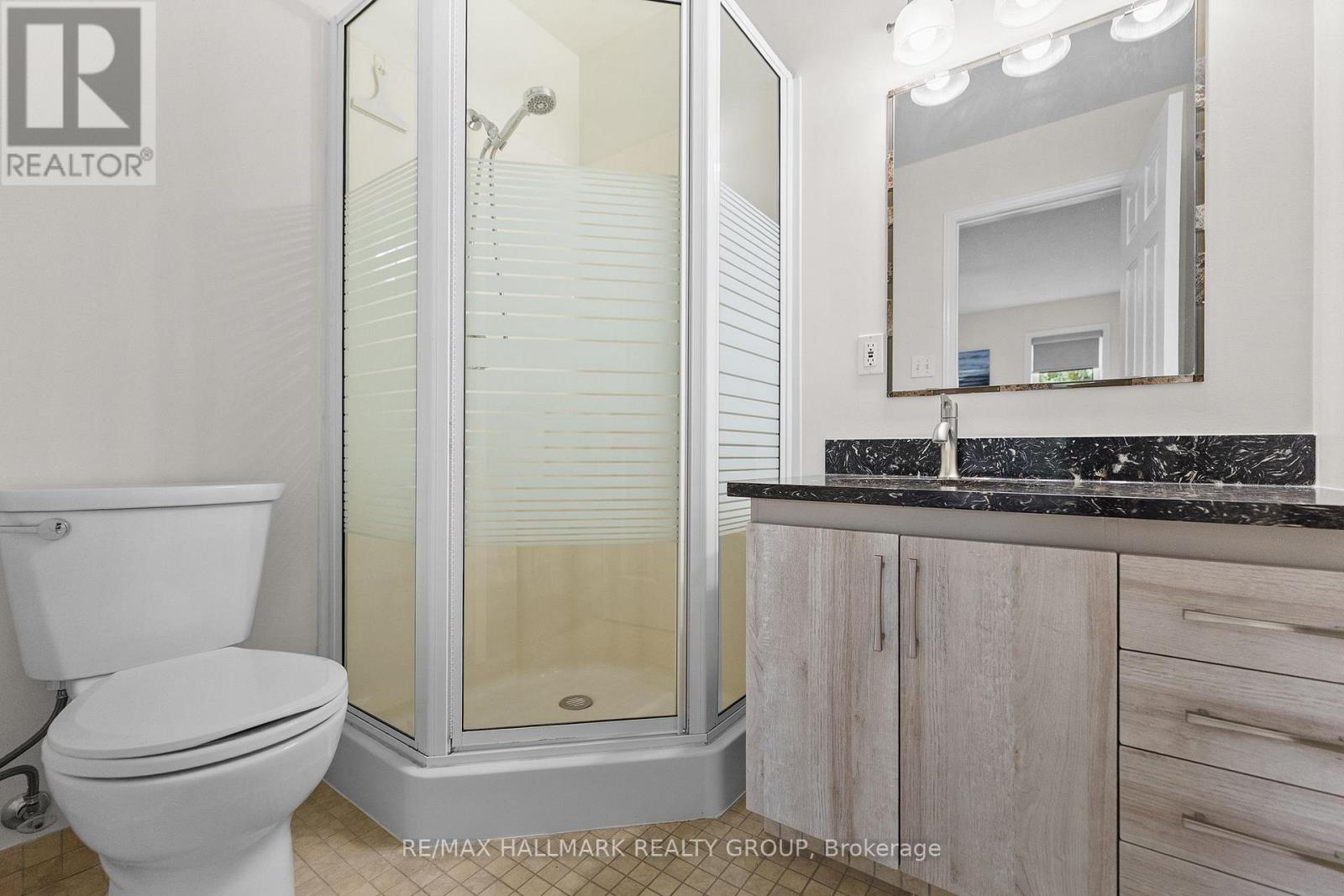 236 Vanier Crescent, Renfrew, Ontario K7V 4M9 - Photo 27 - X13471234