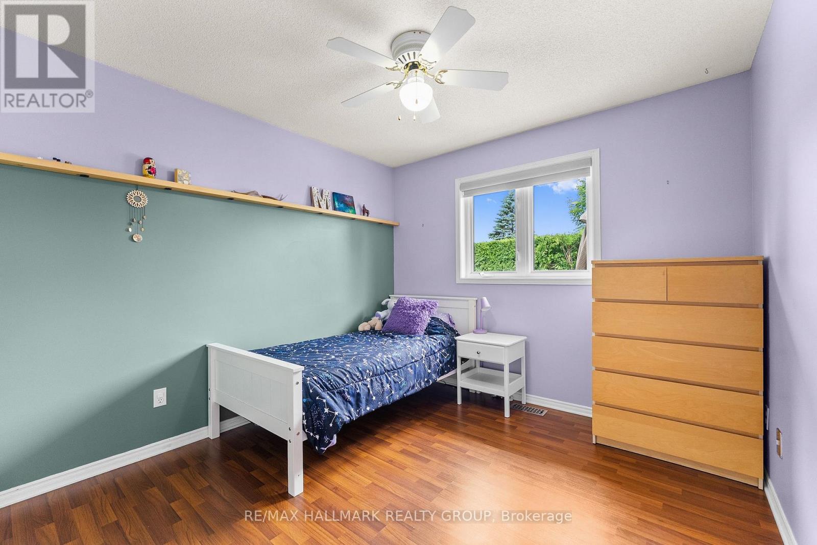 236 Vanier Crescent, Renfrew, Ontario K7V 4M9 - Photo 28 - X13471234