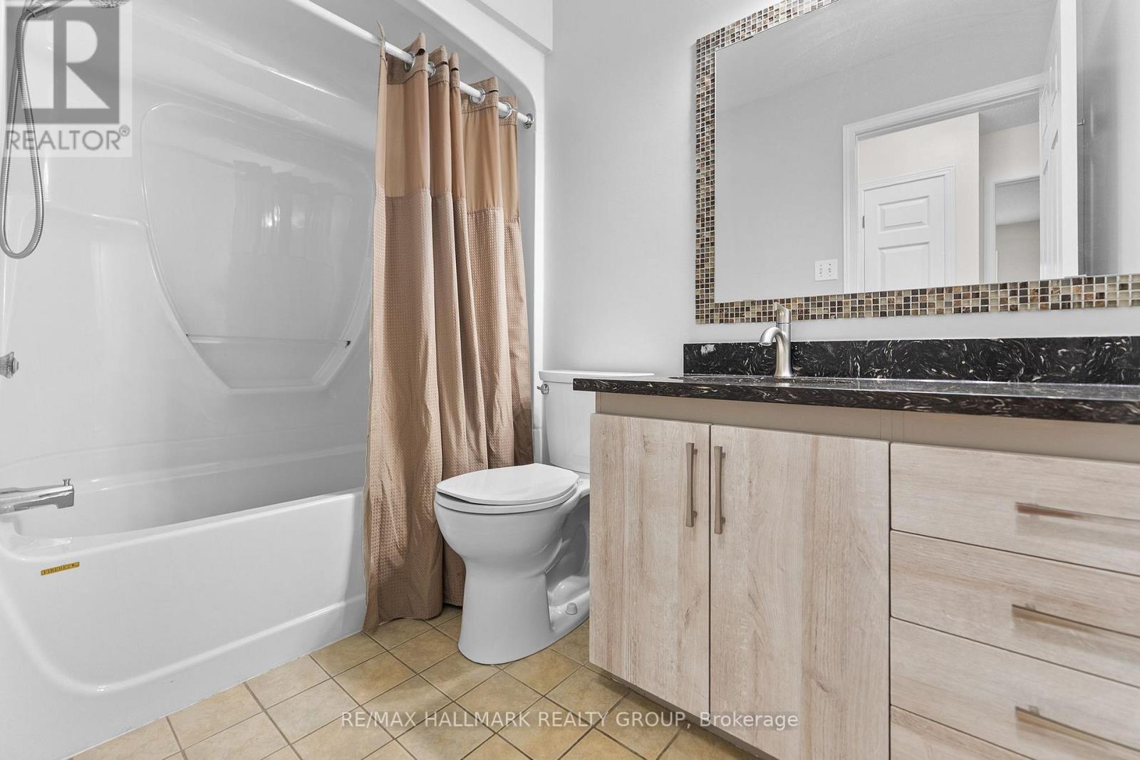 236 Vanier Crescent, Renfrew, Ontario K7V 4M9 - Photo 29 - X13471234