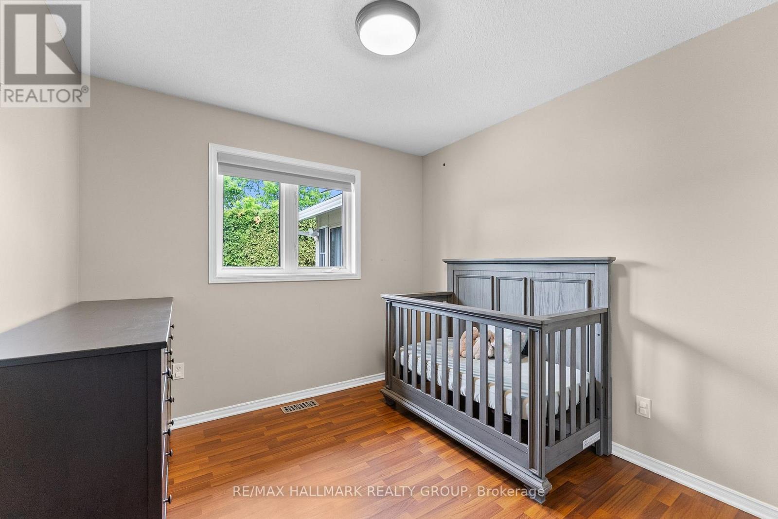 236 Vanier Crescent, Renfrew, Ontario K7V 4M9 - Photo 30 - X13471234