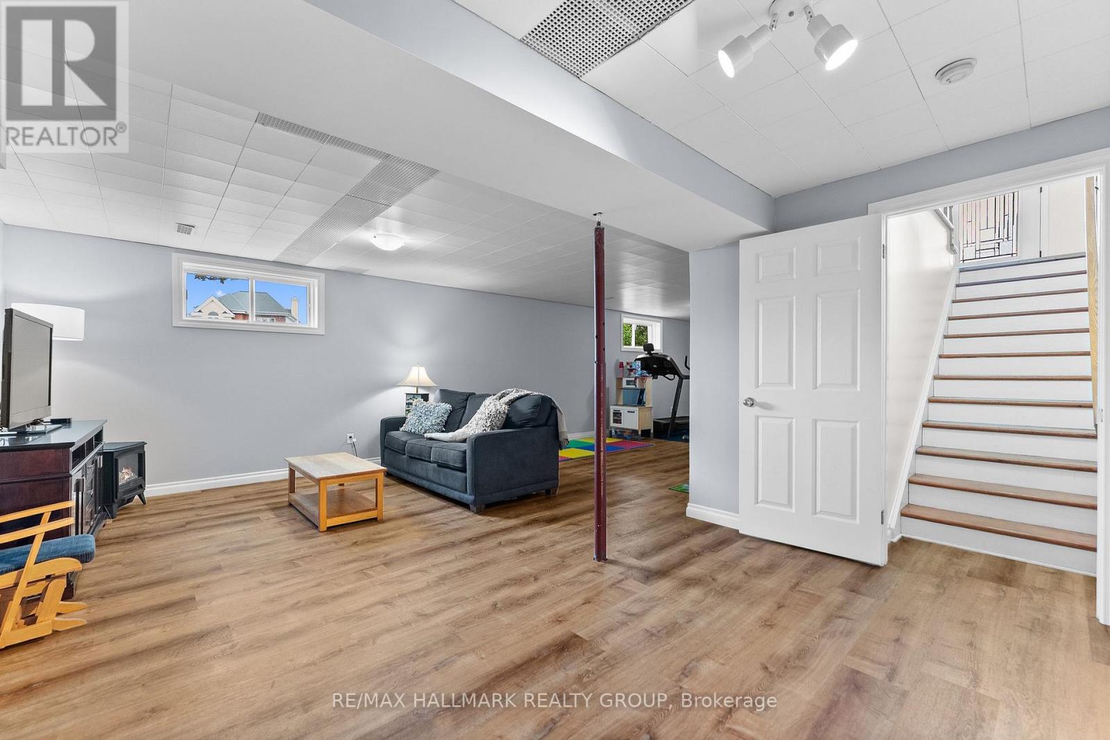 236 Vanier Crescent, Renfrew, Ontario K7V 4M9 - Photo 31 - X13471234