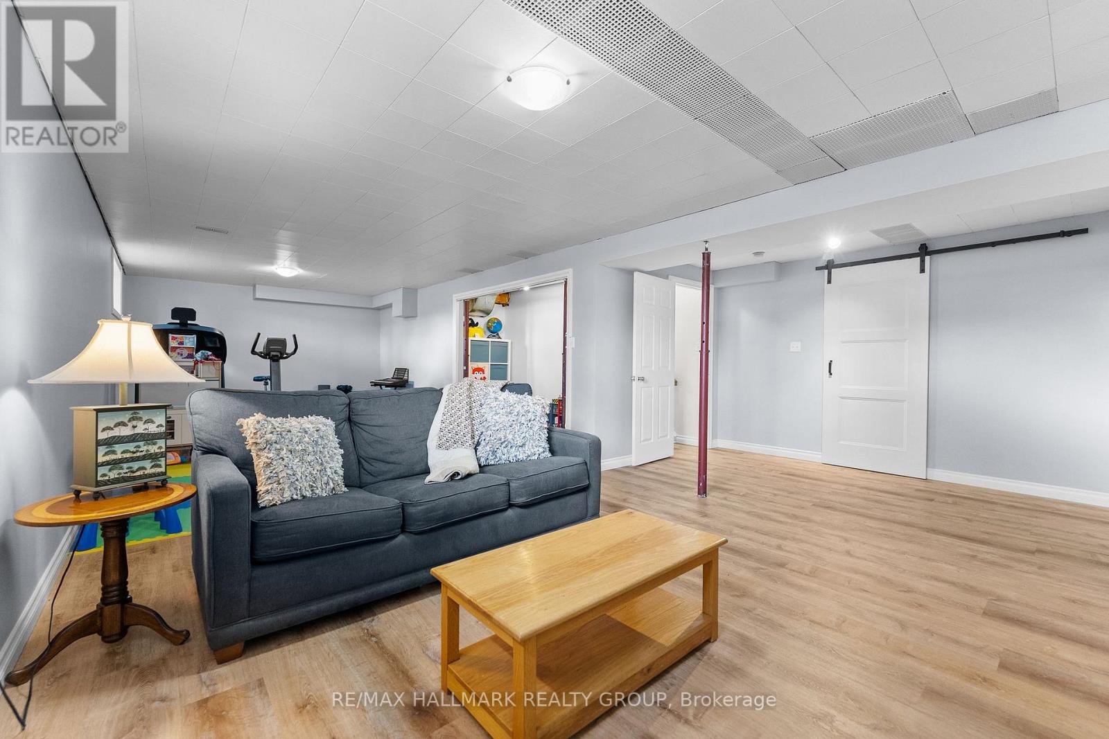 236 Vanier Crescent, Renfrew, Ontario K7V 4M9 - Photo 32 - X13471234