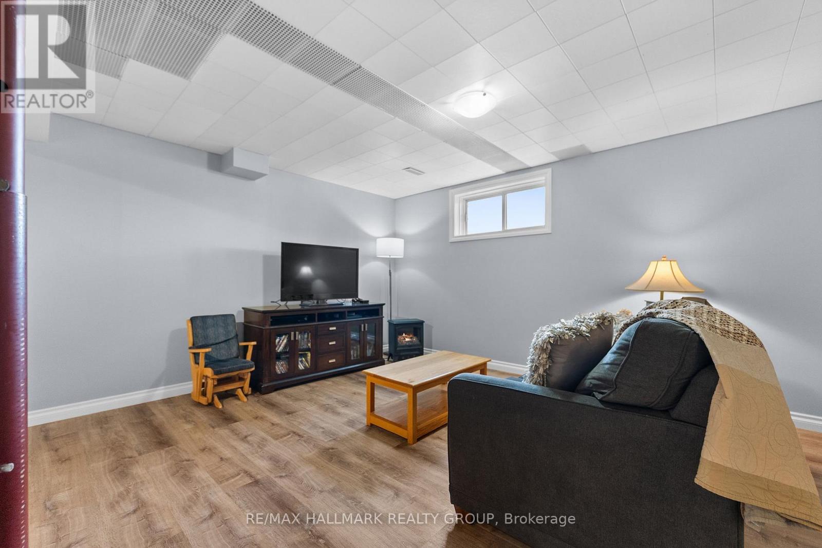 236 Vanier Crescent, Renfrew, Ontario K7V 4M9 - Photo 33 - X13471234