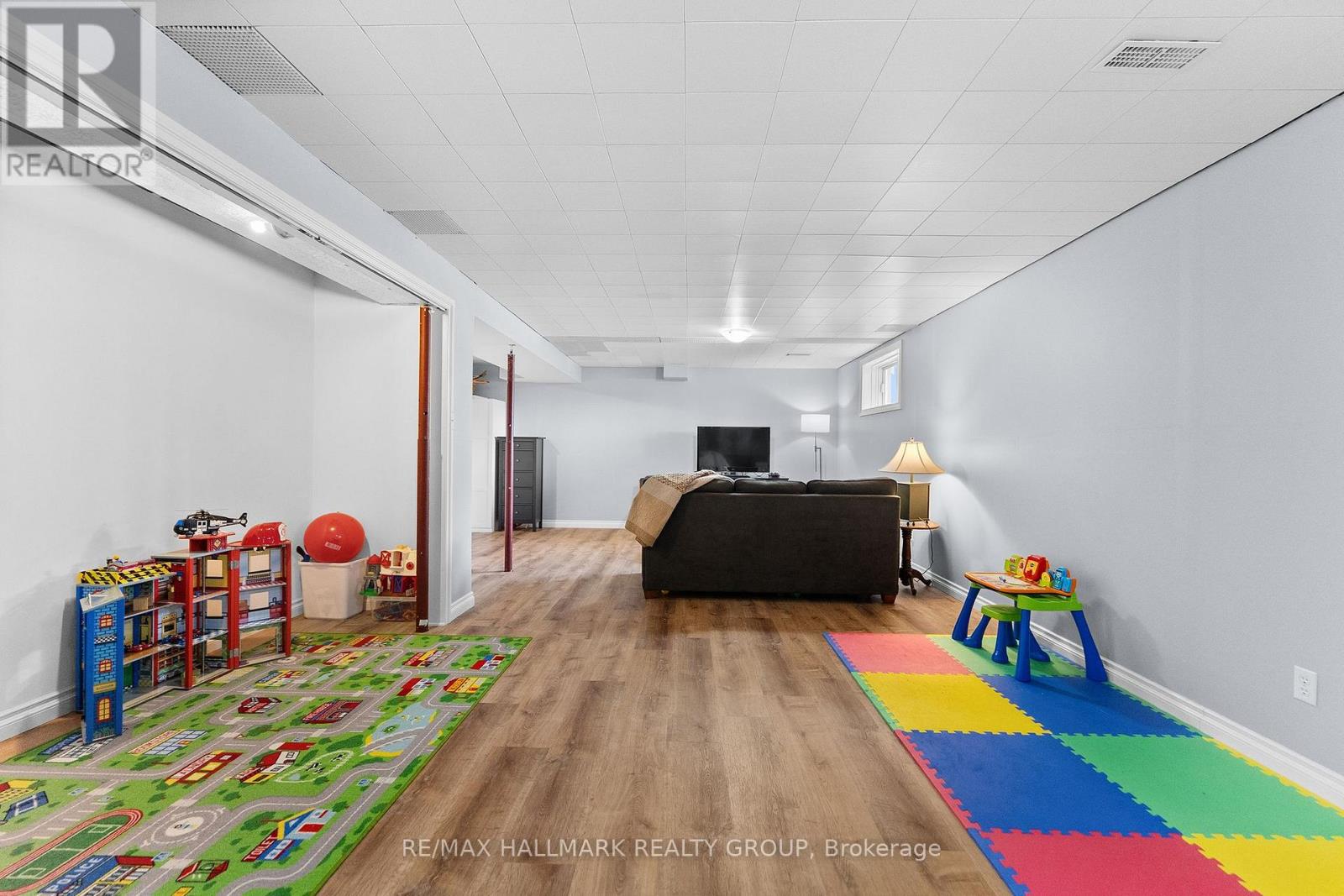 236 Vanier Crescent, Renfrew, Ontario K7V 4M9 - Photo 34 - X13471234